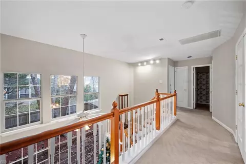 900 Fallcreek Rn Run, Chesapeake, VA 23322 photo 15