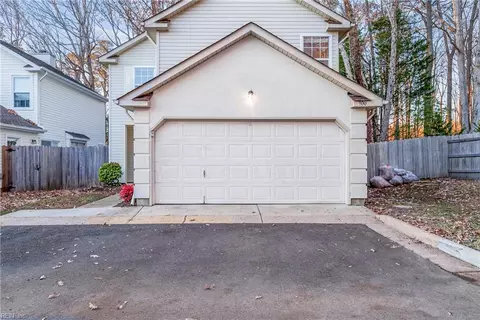 900 Fallcreek Rn Run, Chesapeake, VA 23322 photo 21