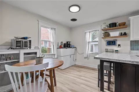 Other - 8820 Commodore Dr, Norfolk, VA 23503 photo 3 of 6