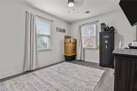 Other - 8820 Commodore Dr, Norfolk, VA 23503 photo 5 of 6