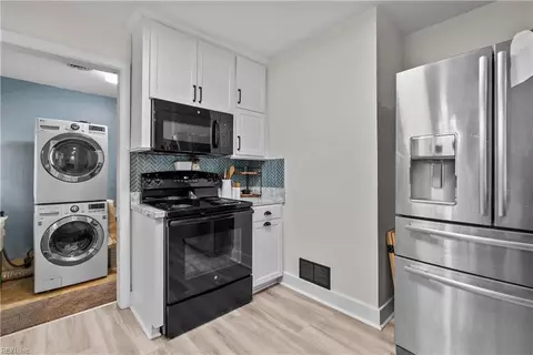 Other - 8820 Commodore Dr, Norfolk, VA 23503 photo 4 of 6