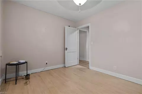 Bedroom - 8820 Commodore Dr, Norfolk, VA 23503 photo 2 of 5