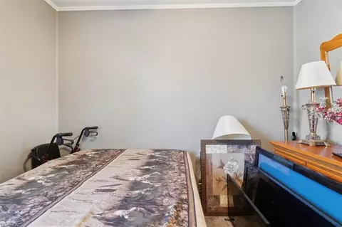 Bedroom - 1904 Andrews Blvd, Hampton, VA 23663 photo 2 of 7