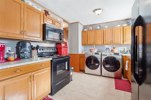 Other - 1904 Andrews Blvd, Hampton, VA 23663 photo 4 of 5