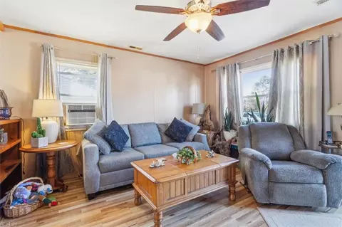 Other - 1904 Andrews Blvd, Hampton, VA 23663 photo 2 of 5