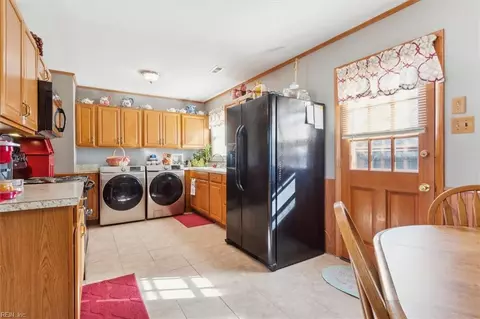 Other - 1904 Andrews Blvd, Hampton, VA 23663 photo 3 of 5