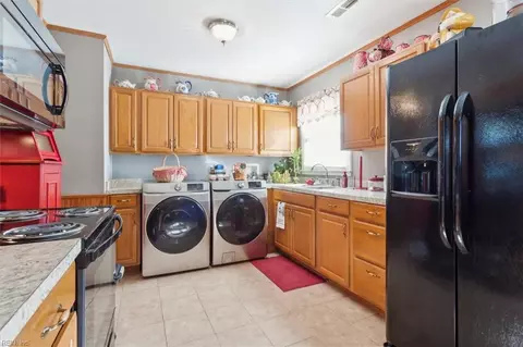 Other - 1904 Andrews Blvd, Hampton, VA 23663 photo 5 of 5