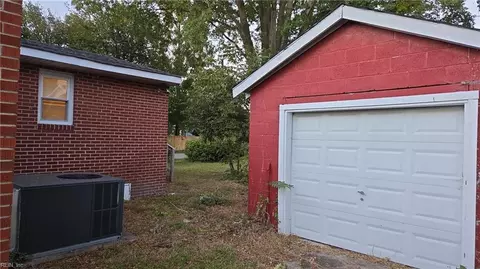 Other - 644 Rolfe St, Hampton, VA 23661 photo 10 of 10