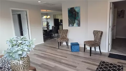 Other - 644 Rolfe St, Hampton, VA 23661 photo 1 of 10
