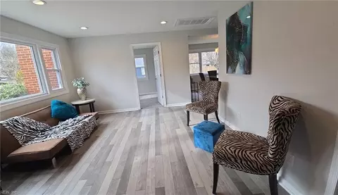 Other - 644 Rolfe St, Hampton, VA 23661 photo 3 of 10