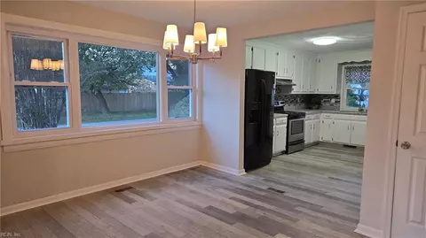 Other - 644 Rolfe St, Hampton, VA 23661 photo 2 of 10
