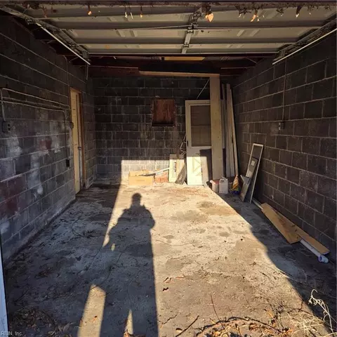 Other - 644 Rolfe St, Hampton, VA 23661 photo 8 of 10