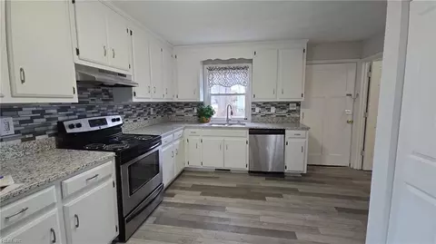Other - 644 Rolfe St, Hampton, VA 23661 photo 5 of 10