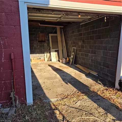 Other - 644 Rolfe St, Hampton, VA 23661 photo 9 of 10