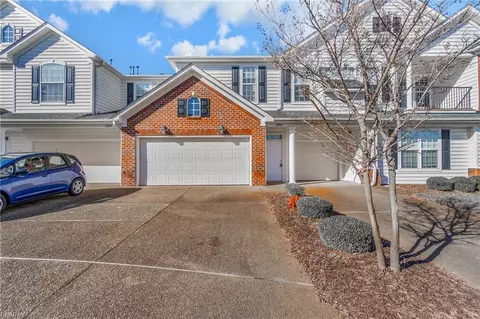 2804 Crescent Moon Ct, Virginia Beach, VA 23456