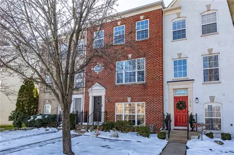 1314 Wilcox Ave, Fredericksburg, VA 22401