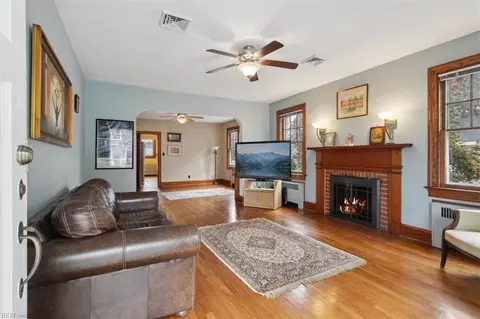 Other - 236 Pocahontas Pl, Hampton, VA 23661 photo 2 of 11