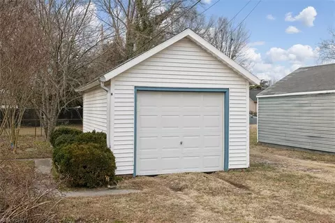 Other - 236 Pocahontas Pl, Hampton, VA 23661 photo 11 of 11