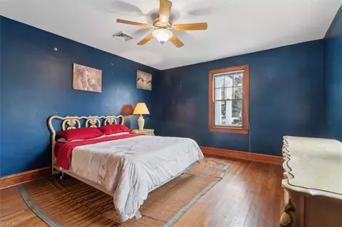 Other - 236 Pocahontas Pl, Hampton, VA 23661 photo 4 of 11