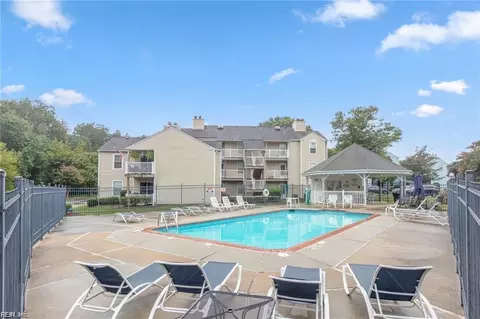 2143 Sanctuary Ct, Virginia Beach, VA 23454
