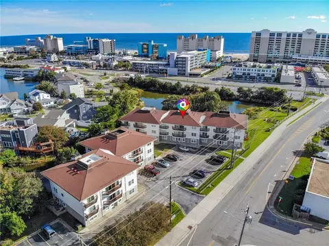 313 Norfolk Ave, Virginia Beach, VA 23451