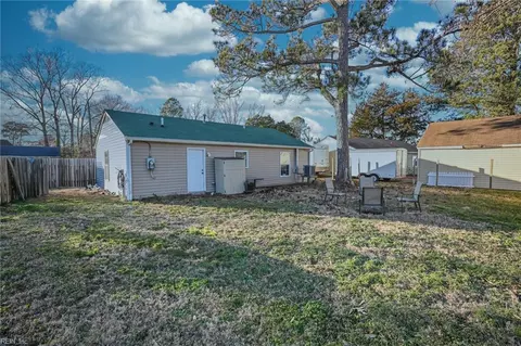 Other - 804 Morris St, Hampton, VA 23663 photo 4 of 4