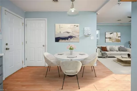 Other - 804 Morris St, Hampton, VA 23663 photo 3 of 4