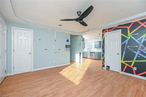 Other - 804 Morris St, Hampton, VA 23663 photo 2 of 4