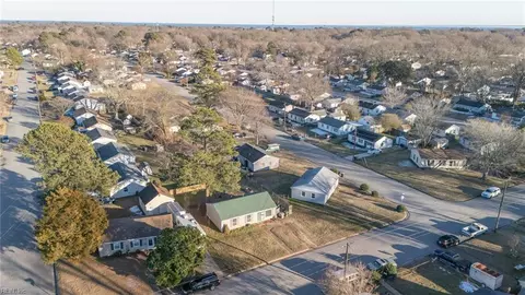 View/Area - 804 Morris St, Hampton, VA 23663 photo 1 of 3