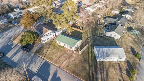 View/Area - 804 Morris St, Hampton, VA 23663 photo 3 of 3