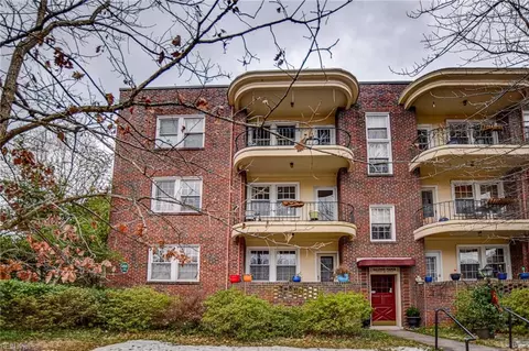 931 Baldwin Ave #A3, Norfolk, VA 23507