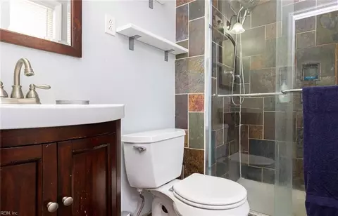 90 Fort Worth St, Hampton, VA 23669 photo 7