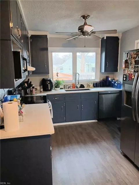 90 Fort Worth St, Hampton, VA 23669 photo 5