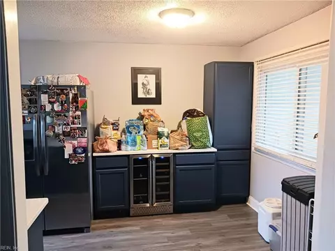 90 Fort Worth St, Hampton, VA 23669 photo 6
