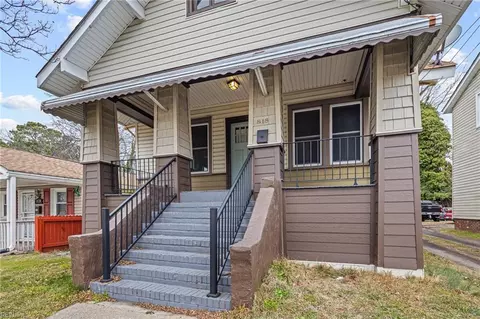 818 W 26th St, Norfolk, VA 23517 photo 3