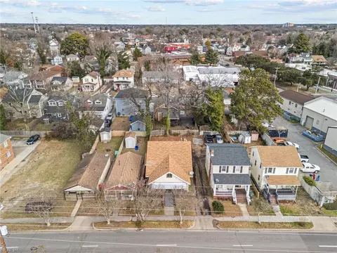 818 W 26th St, Norfolk, VA 23517 photo 25