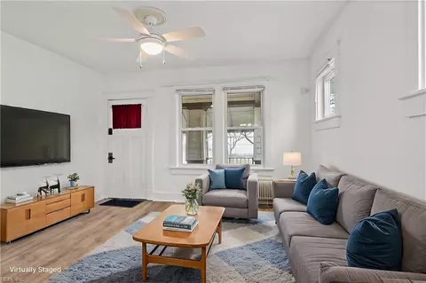 818 W 26th St, Norfolk, VA 23517 photo 8
