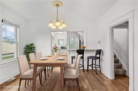 818 W 26th St, Norfolk, VA 23517 photo 5