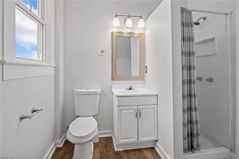 818 W 26th St, Norfolk, VA 23517 photo 24