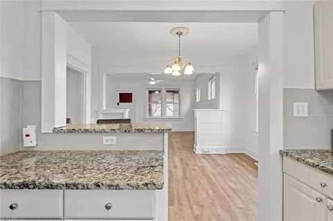818 W 26th St, Norfolk, VA 23517 photo 12