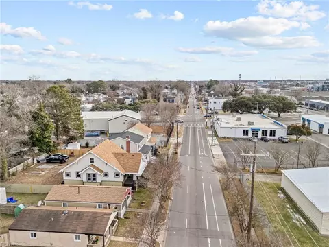 818 W 26th St, Norfolk, VA 23517 photo 27