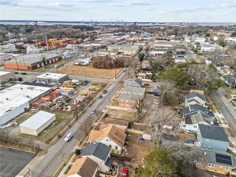 818 W 26th St, Norfolk, VA 23517 photo 29