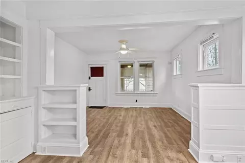 818 W 26th St, Norfolk, VA 23517 photo 6