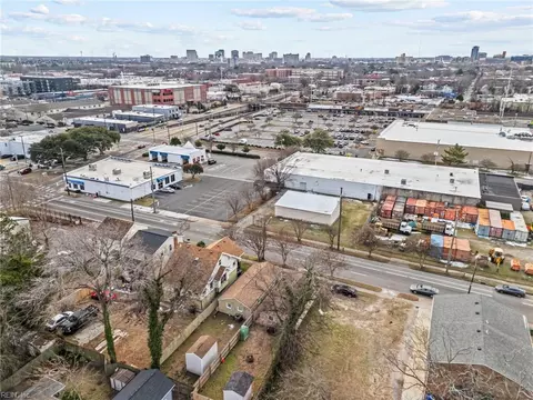 818 W 26th St, Norfolk, VA 23517 photo 28