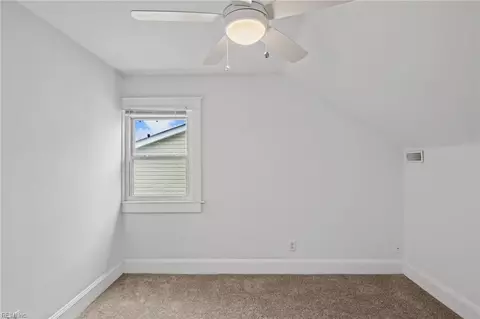 818 W 26th St, Norfolk, VA 23517 photo 22
