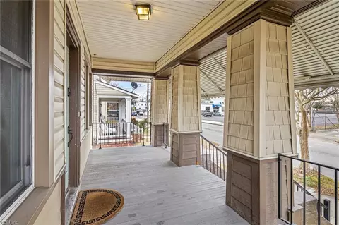 818 W 26th St, Norfolk, VA 23517 photo 30