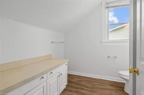 818 W 26th St, Norfolk, VA 23517 photo 23