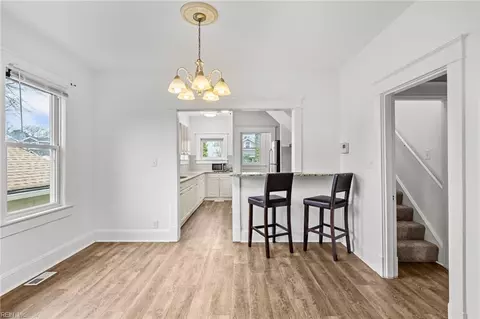 818 W 26th St, Norfolk, VA 23517 photo 9
