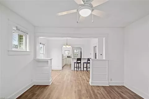 818 W 26th St, Norfolk, VA 23517 photo 4