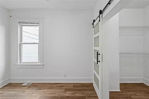 818 W 26th St, Norfolk, VA 23517 photo 15